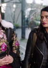 Charmed-Online-dot-nl_Charmed-1x12YoureDeathToMe00410.jpg