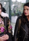 Charmed-Online-dot-nl_Charmed-1x12YoureDeathToMe00411.jpg