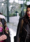 Charmed-Online-dot-nl_Charmed-1x12YoureDeathToMe00413.jpg