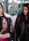 Charmed-Online-dot-nl_Charmed-1x12YoureDeathToMe00414.jpg