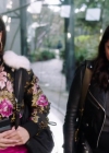 Charmed-Online-dot-nl_Charmed-1x12YoureDeathToMe00415.jpg