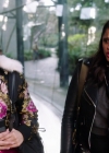 Charmed-Online-dot-nl_Charmed-1x12YoureDeathToMe00416.jpg