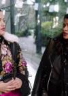 Charmed-Online-dot-nl_Charmed-1x12YoureDeathToMe00417.jpg