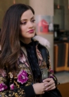 Charmed-Online-dot-nl_Charmed-1x12YoureDeathToMe00419.jpg
