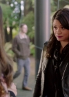 Charmed-Online-dot-nl_Charmed-1x12YoureDeathToMe00420.jpg