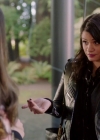Charmed-Online-dot-nl_Charmed-1x12YoureDeathToMe00421.jpg