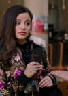 Charmed-Online-dot-nl_Charmed-1x12YoureDeathToMe00422.jpg