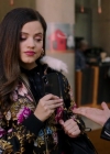 Charmed-Online-dot-nl_Charmed-1x12YoureDeathToMe00425.jpg