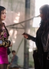 Charmed-Online-dot-nl_Charmed-1x12YoureDeathToMe00427.jpg