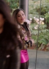 Charmed-Online-dot-nl_Charmed-1x12YoureDeathToMe00430.jpg