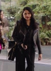 Charmed-Online-dot-nl_Charmed-1x12YoureDeathToMe00431.jpg