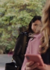 Charmed-Online-dot-nl_Charmed-1x12YoureDeathToMe00432.jpg