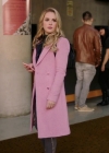 Charmed-Online-dot-nl_Charmed-1x12YoureDeathToMe00435.jpg