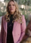 Charmed-Online-dot-nl_Charmed-1x12YoureDeathToMe00439.jpg
