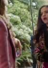 Charmed-Online-dot-nl_Charmed-1x12YoureDeathToMe00444.jpg