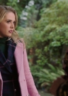 Charmed-Online-dot-nl_Charmed-1x12YoureDeathToMe00447.jpg