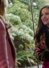 Charmed-Online-dot-nl_Charmed-1x12YoureDeathToMe00448.jpg