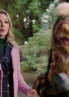 Charmed-Online-dot-nl_Charmed-1x12YoureDeathToMe00451.jpg