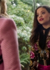 Charmed-Online-dot-nl_Charmed-1x12YoureDeathToMe00452.jpg