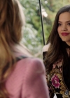 Charmed-Online-dot-nl_Charmed-1x12YoureDeathToMe00488.jpg