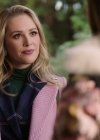 Charmed-Online-dot-nl_Charmed-1x12YoureDeathToMe00491.jpg