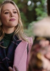 Charmed-Online-dot-nl_Charmed-1x12YoureDeathToMe00492.jpg