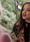 Charmed-Online-dot-nl_Charmed-1x12YoureDeathToMe00495.jpg