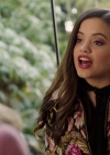 Charmed-Online-dot-nl_Charmed-1x12YoureDeathToMe00496.jpg