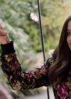 Charmed-Online-dot-nl_Charmed-1x12YoureDeathToMe00501.jpg