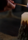 Charmed-Online-dot-nl_Charmed-1x12YoureDeathToMe00502.jpg