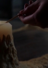 Charmed-Online-dot-nl_Charmed-1x12YoureDeathToMe00505.jpg