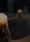 Charmed-Online-dot-nl_Charmed-1x12YoureDeathToMe00508.jpg