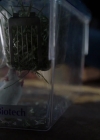 Charmed-Online-dot-nl_Charmed-1x12YoureDeathToMe00511.jpg