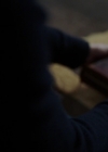 Charmed-Online-dot-nl_Charmed-1x12YoureDeathToMe00512.jpg