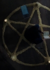 Charmed-Online-dot-nl_Charmed-1x12YoureDeathToMe00532.jpg