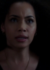Charmed-Online-dot-nl_Charmed-1x12YoureDeathToMe00551.jpg