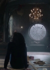 Charmed-Online-dot-nl_Charmed-1x12YoureDeathToMe00563.jpg