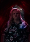 Charmed-Online-dot-nl_Charmed-1x12YoureDeathToMe00576.jpg