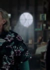 Charmed-Online-dot-nl_Charmed-1x12YoureDeathToMe00611.jpg