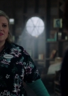 Charmed-Online-dot-nl_Charmed-1x12YoureDeathToMe00613.jpg