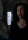 Charmed-Online-dot-nl_Charmed-1x12YoureDeathToMe00614.jpg