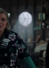 Charmed-Online-dot-nl_Charmed-1x12YoureDeathToMe00615.jpg