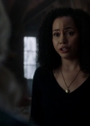 Charmed-Online-dot-nl_Charmed-1x12YoureDeathToMe00616.jpg