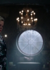Charmed-Online-dot-nl_Charmed-1x12YoureDeathToMe00618.jpg