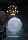 Charmed-Online-dot-nl_Charmed-1x12YoureDeathToMe00619.jpg