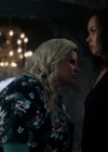 Charmed-Online-dot-nl_Charmed-1x12YoureDeathToMe00621.jpg