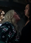Charmed-Online-dot-nl_Charmed-1x12YoureDeathToMe00622.jpg