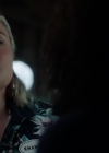 Charmed-Online-dot-nl_Charmed-1x12YoureDeathToMe00623.jpg