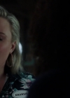 Charmed-Online-dot-nl_Charmed-1x12YoureDeathToMe00624.jpg