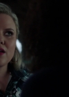 Charmed-Online-dot-nl_Charmed-1x12YoureDeathToMe00626.jpg